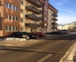 Cazare Apartament Daniel Fratila Sibiu